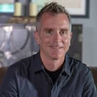 Mark Beckner