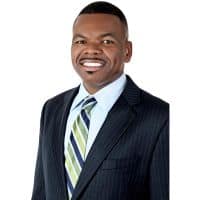 Michael D. Brown