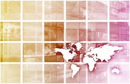 What's the #1 challenge of supply chain management (and how do you solve it)?