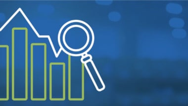 Data Insights Webinar