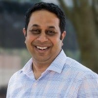 Abbas Dhilawala