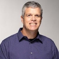 Kevin Dugan
