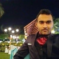 Sankar Gopinath