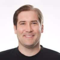 Brian Jessup