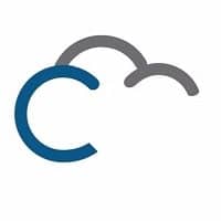 CertaHosting