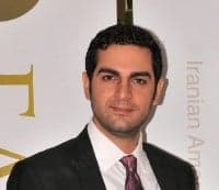Benjamin Meskin