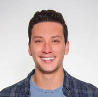 Michael Nemeroff