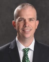 Dr. Scott Newton