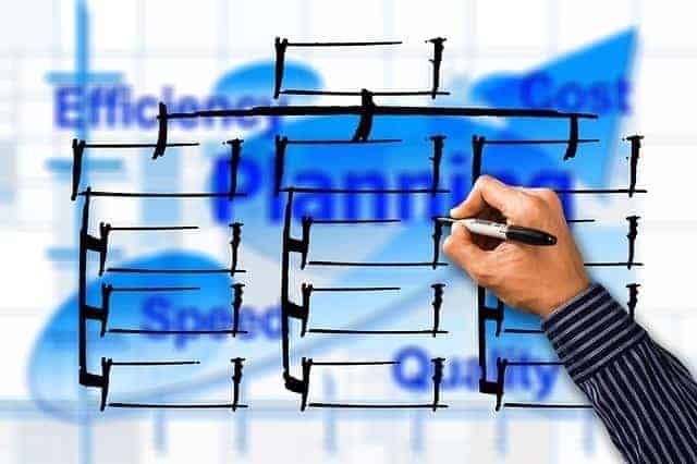 Expert supply chain optimization tips