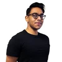 TJ Sangam