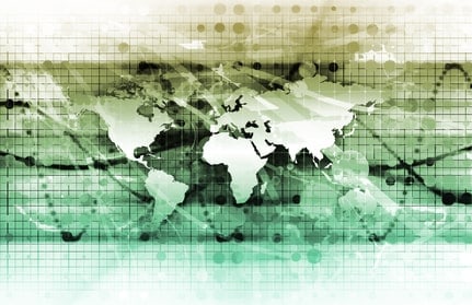 28 supply chain professionals share the biggest challenges of supply chain management