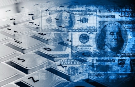 3 ways retail warehousing impacts profitability