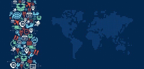 Best Logistics Management Software