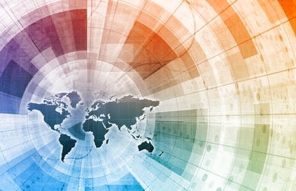 Expert tips on supply chain management