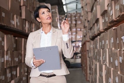 22 warehouse pros share the biggest mistakes made with inventory management (and how to avoid them)