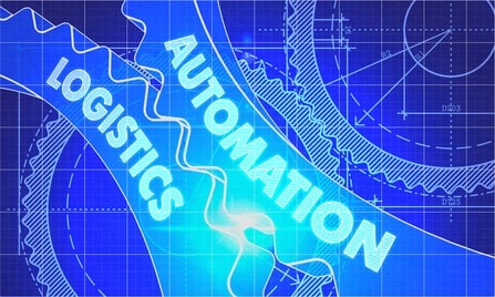 32 warehouse & automation experts share insights on how warehouse robots will impact industry employment