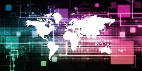 How to develop a competitive advantage through supply chain planning