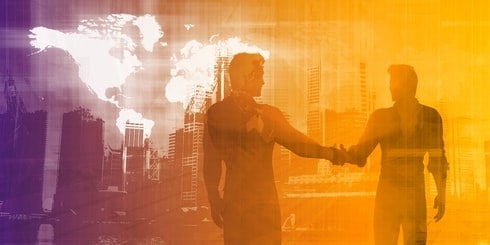 7 reasons to consider outsourcing your supply chain