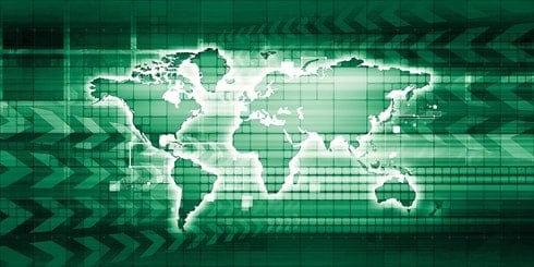 4 ways to optimize your supply chain to increase quality and reduce risk: diversify supplier base