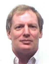 Jeff Stollman