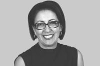Bobbie Ttooulis
