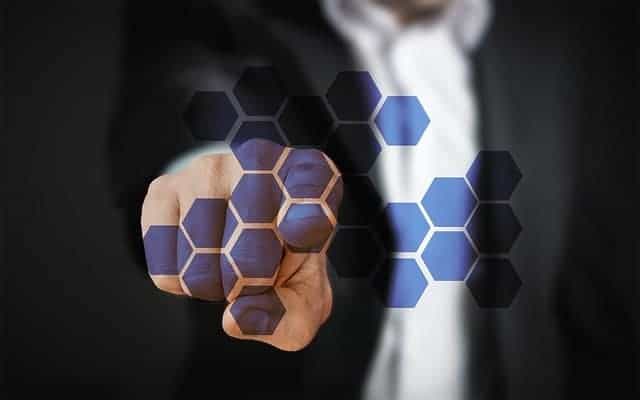 50 warehouse automation stats you should know