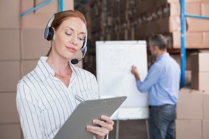 50 expert warehouse optimization tips and techniques
