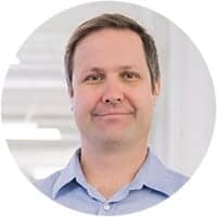 Chris Wiegand