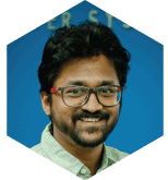 Arpit Gupta